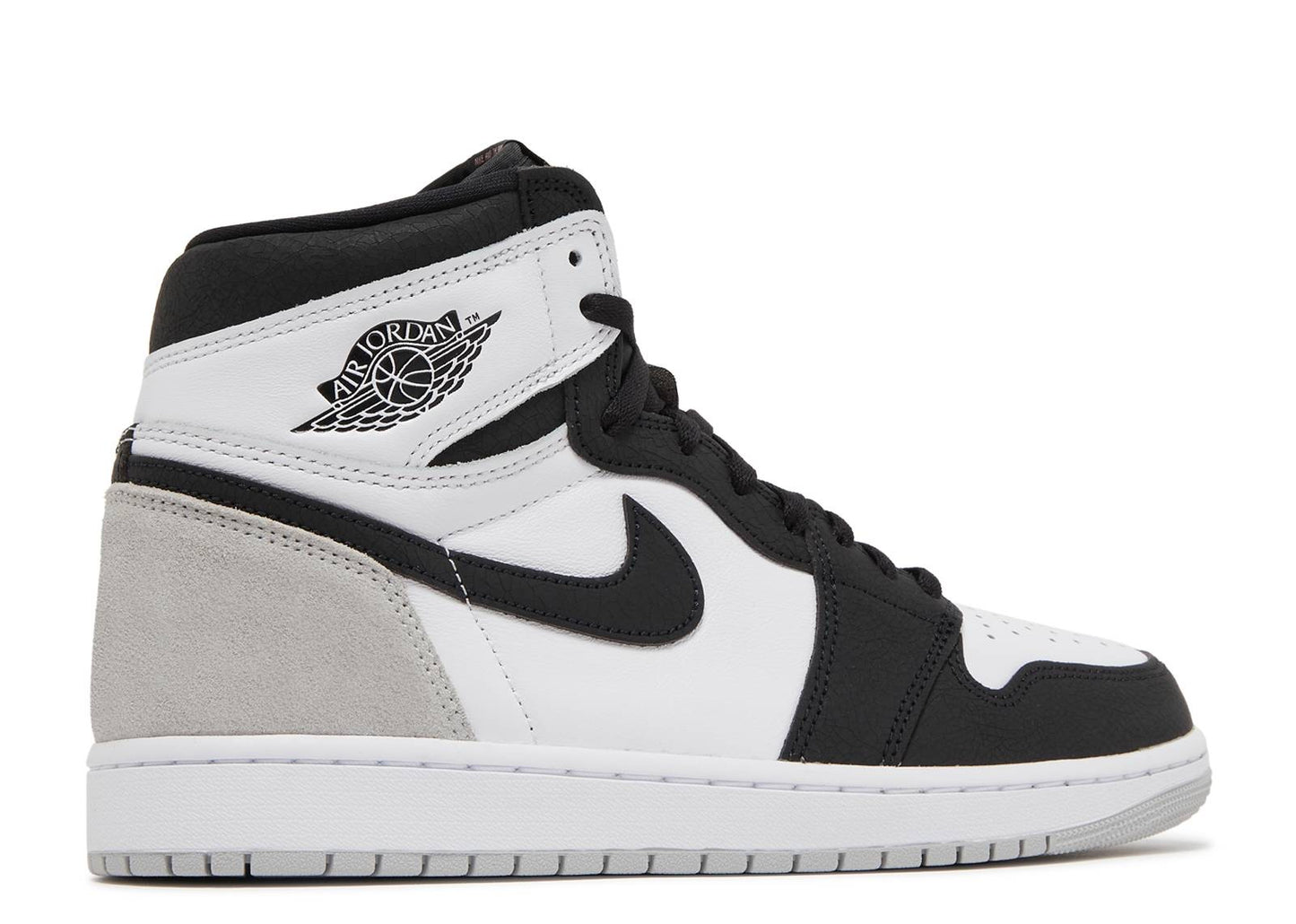 Air Jordan 1 Retro High OG “Stage Haze”