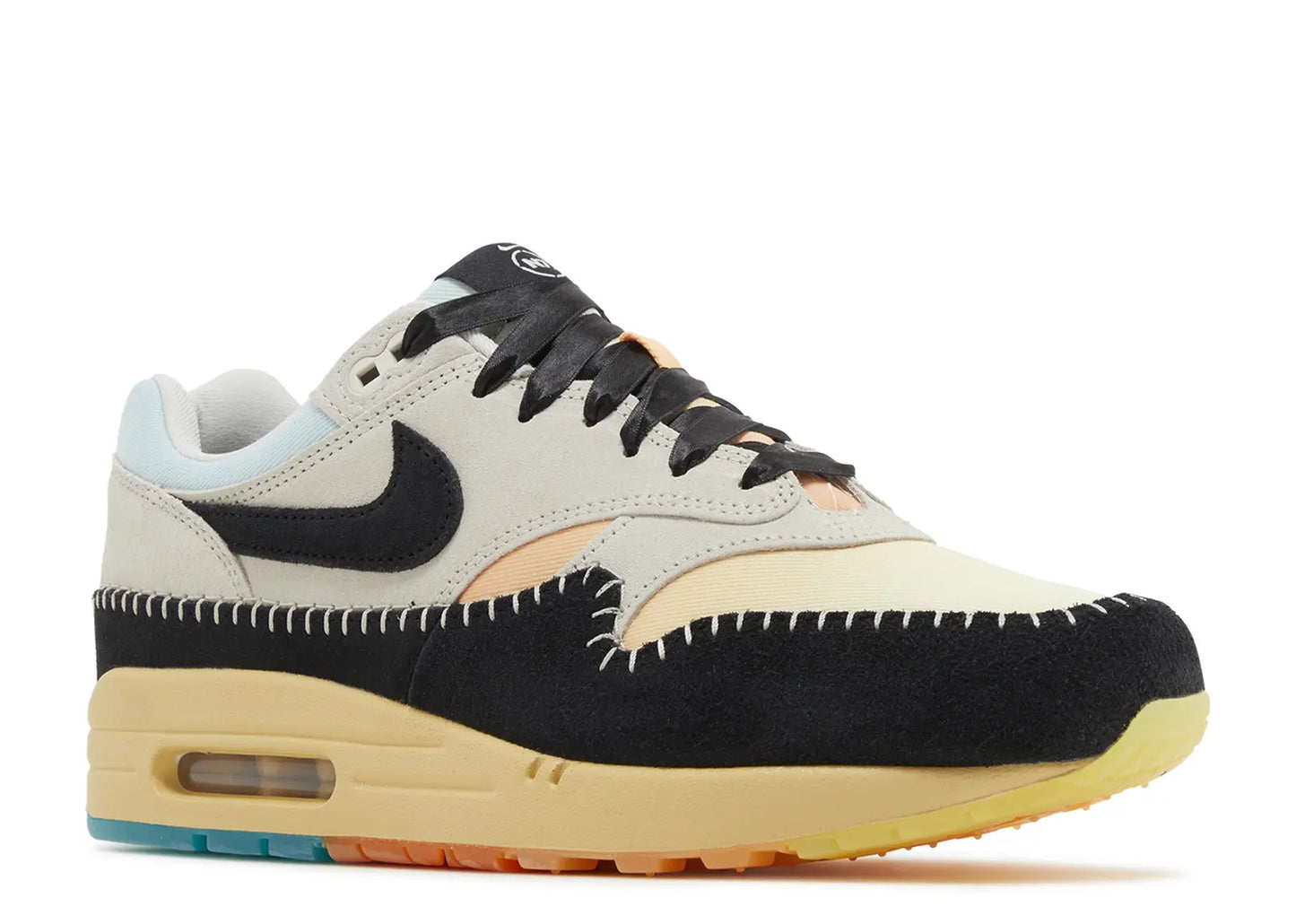Air Max 1 ‘87 “N7”