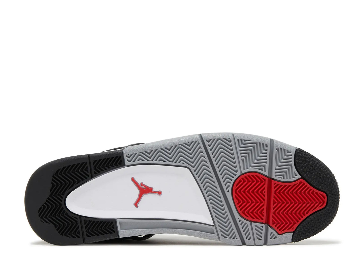 Air Jordan 4 SE “Black Canva”