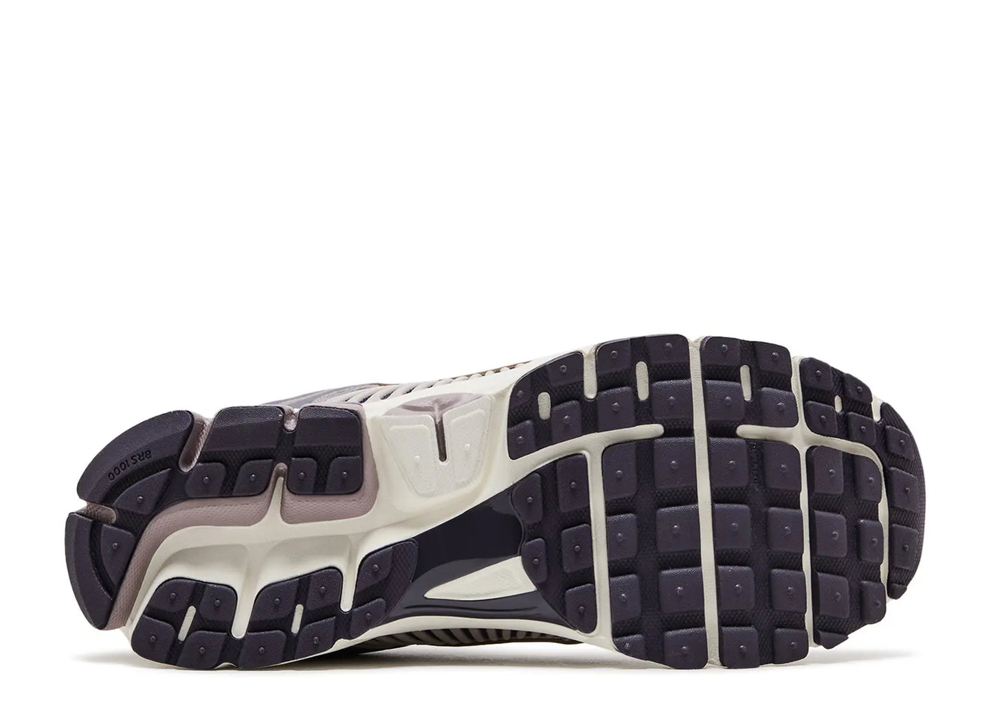 Nike Air Zoom Vomero 5 “Platinum Violet” (Under Retail)