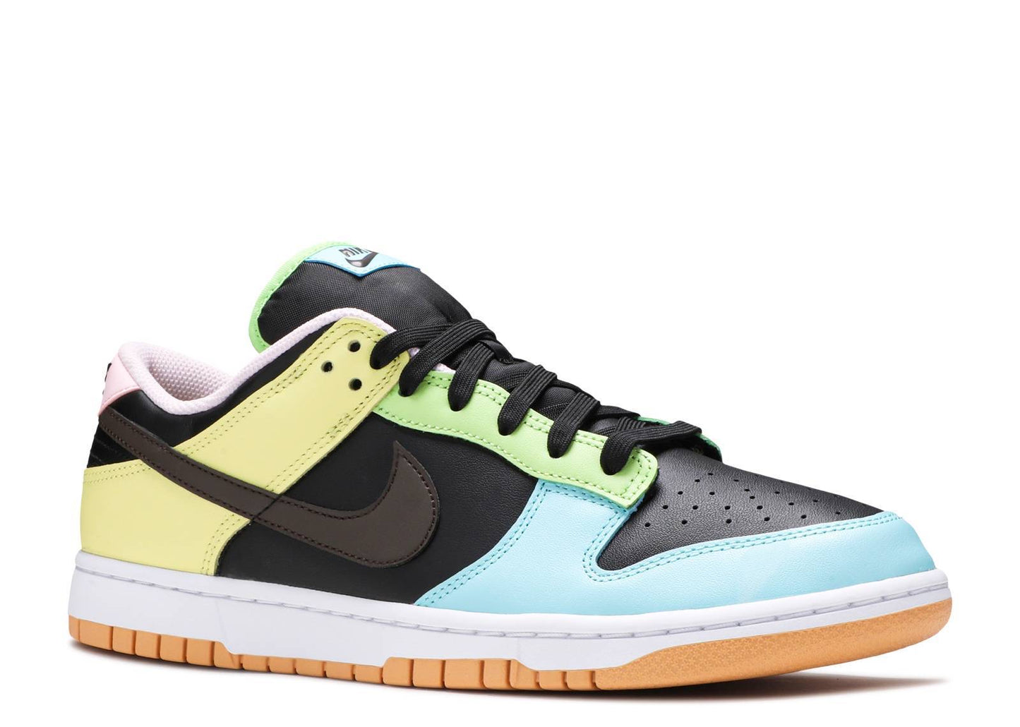 Nike Dunk Low SE “Free 99”
