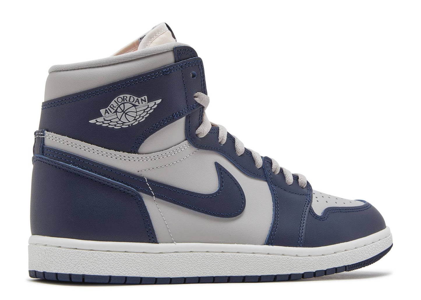 Air Jordan 1 Retro High 85’ “Georgetown”