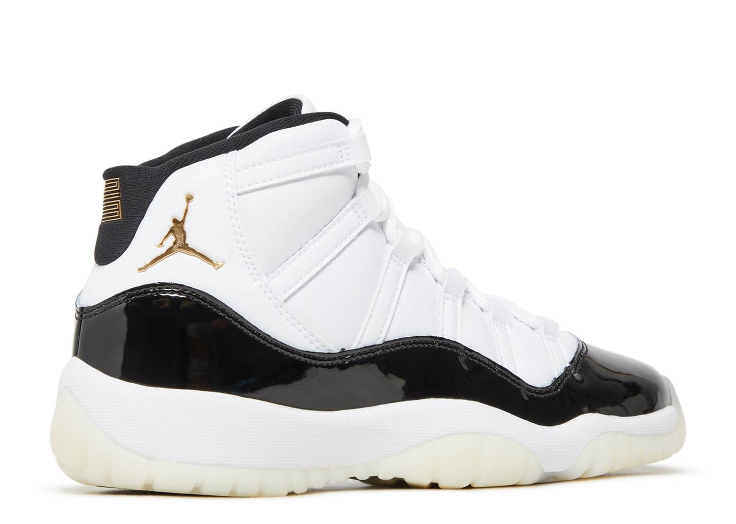 Air Jordan 11 “Gratitude” (GS)