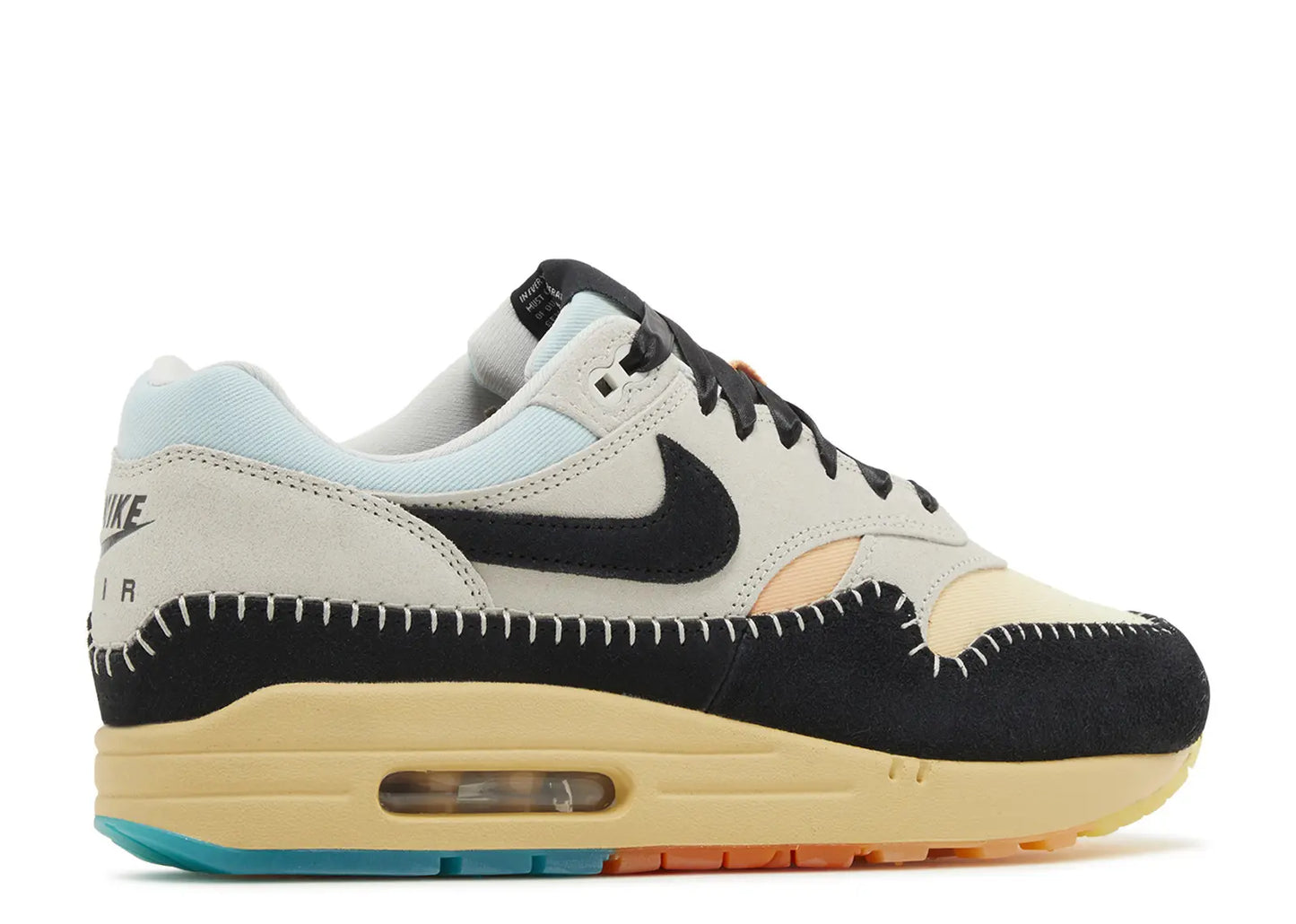 Air Max 1 ‘87 “N7”