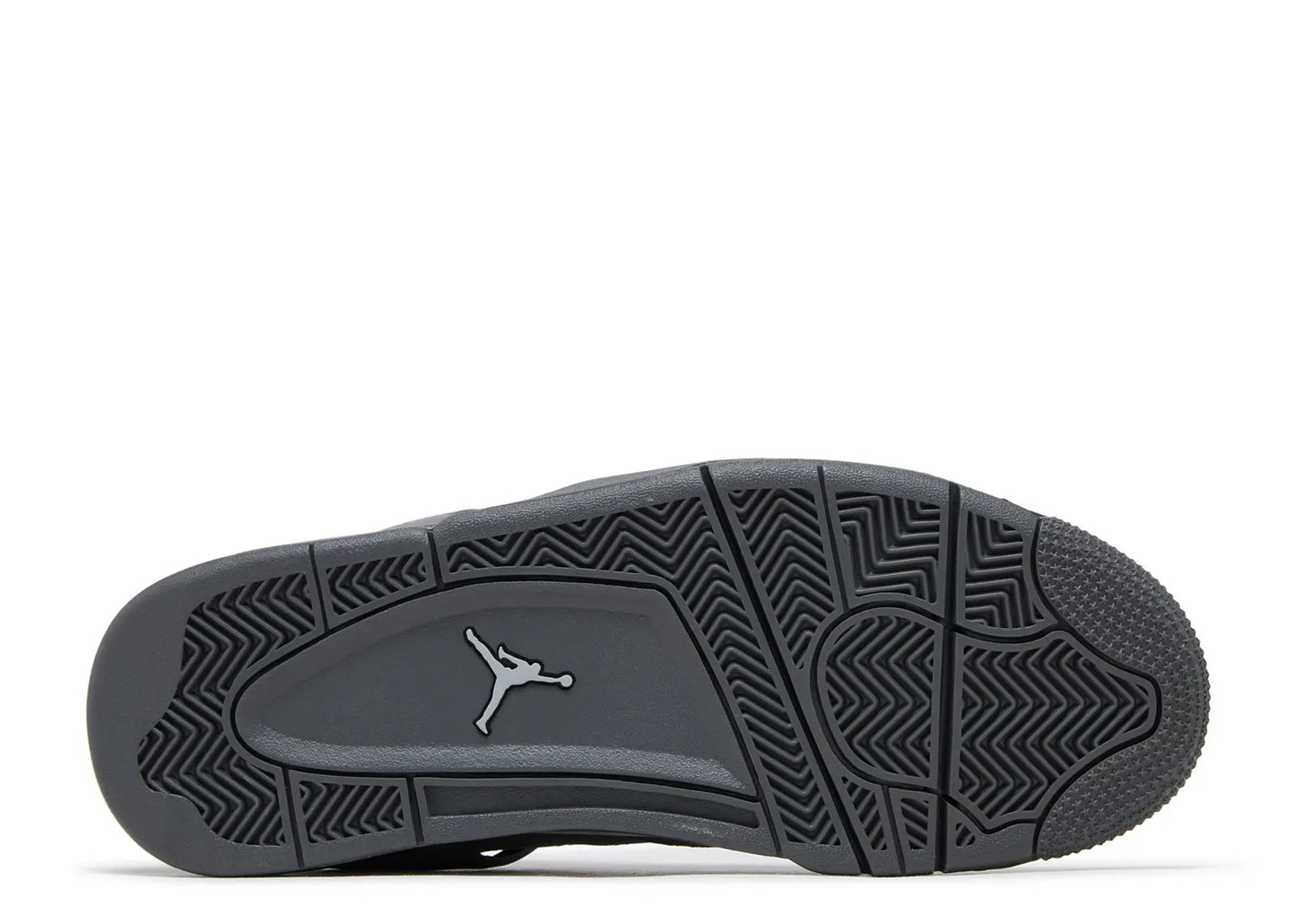 Air Jordan 4 Retro SE “Wet Cement” (2024)