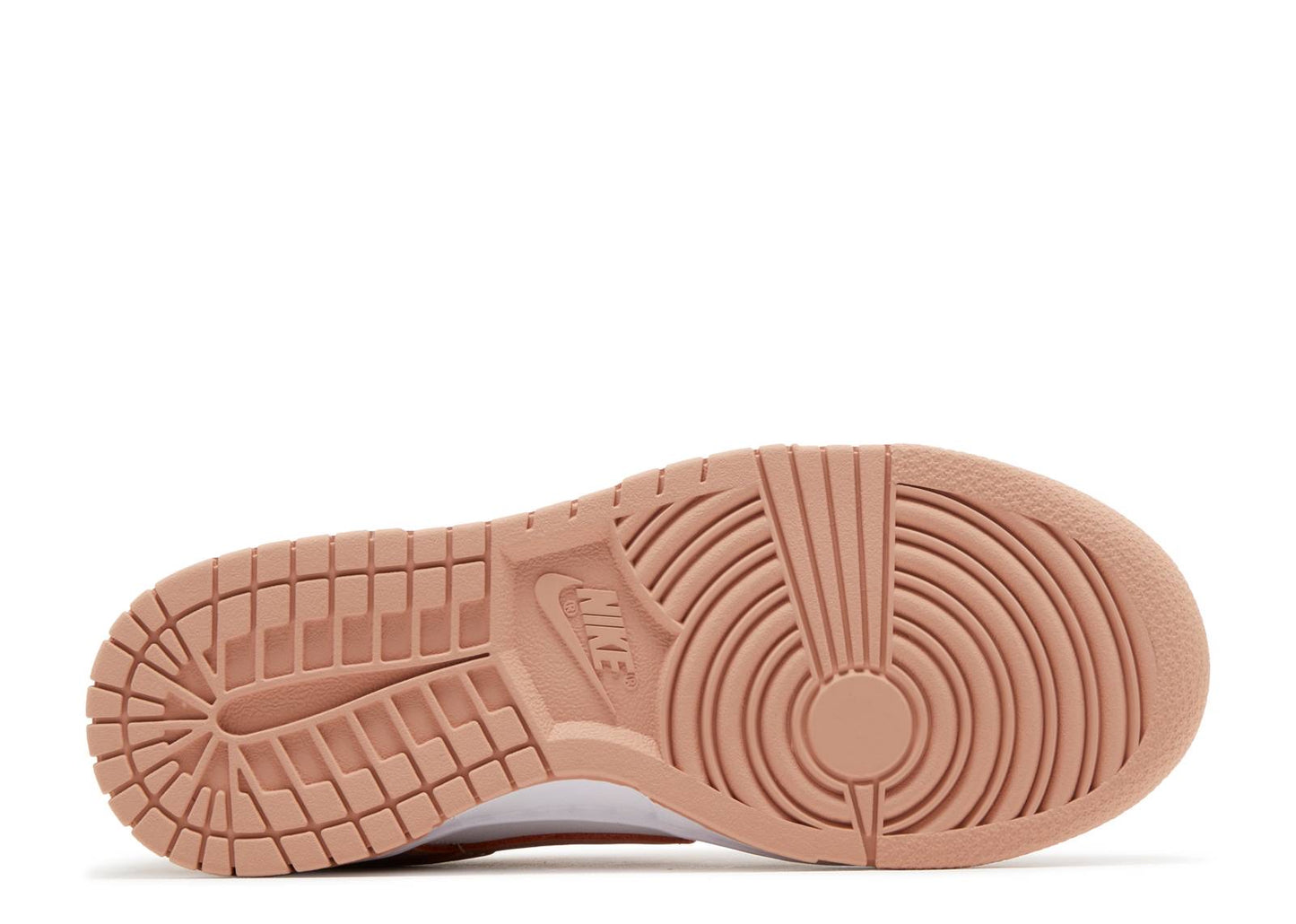 Nike Dunk Low “Rose Whisper”