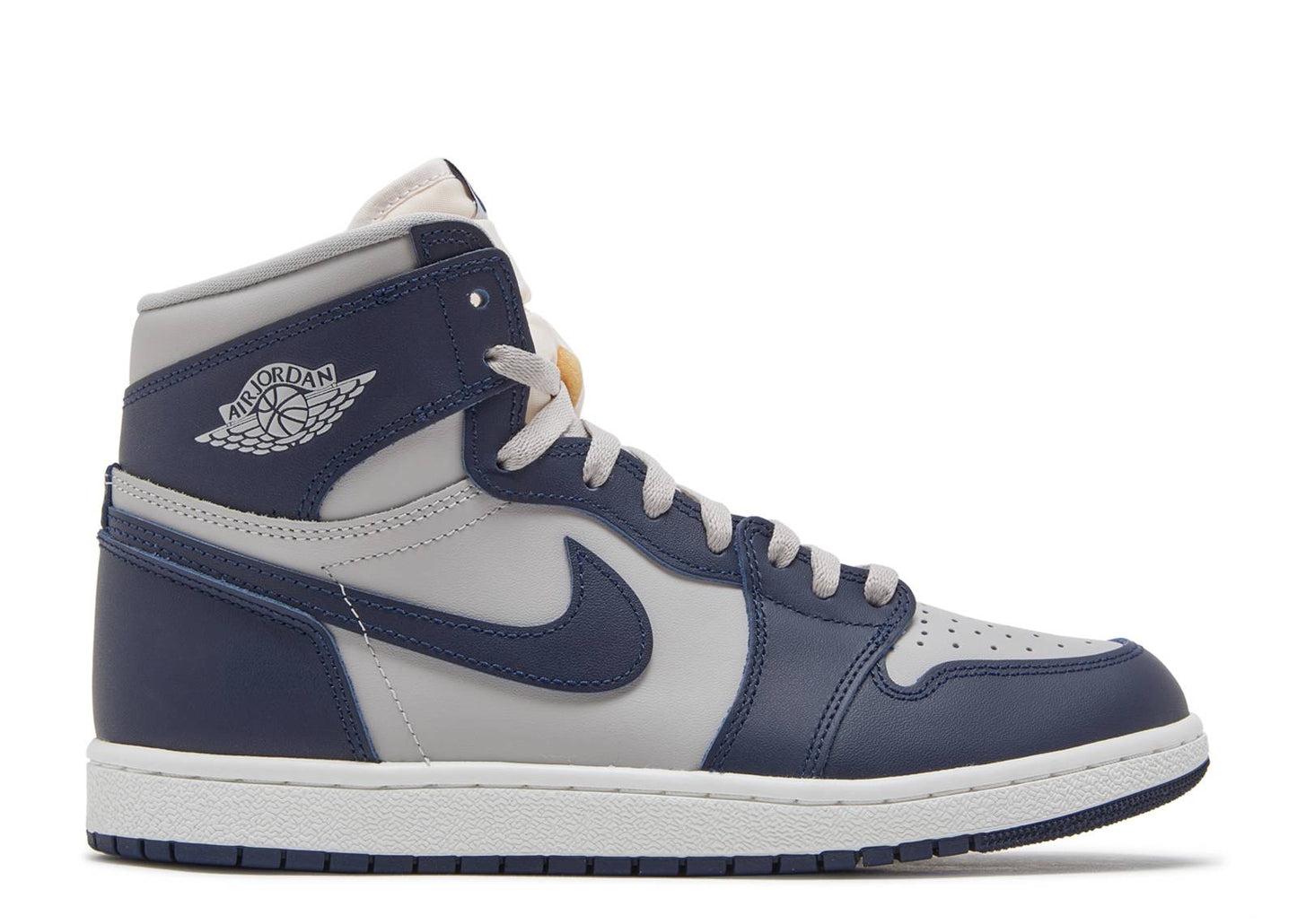 Air Jordan 1 Retro High 85’ “Georgetown”