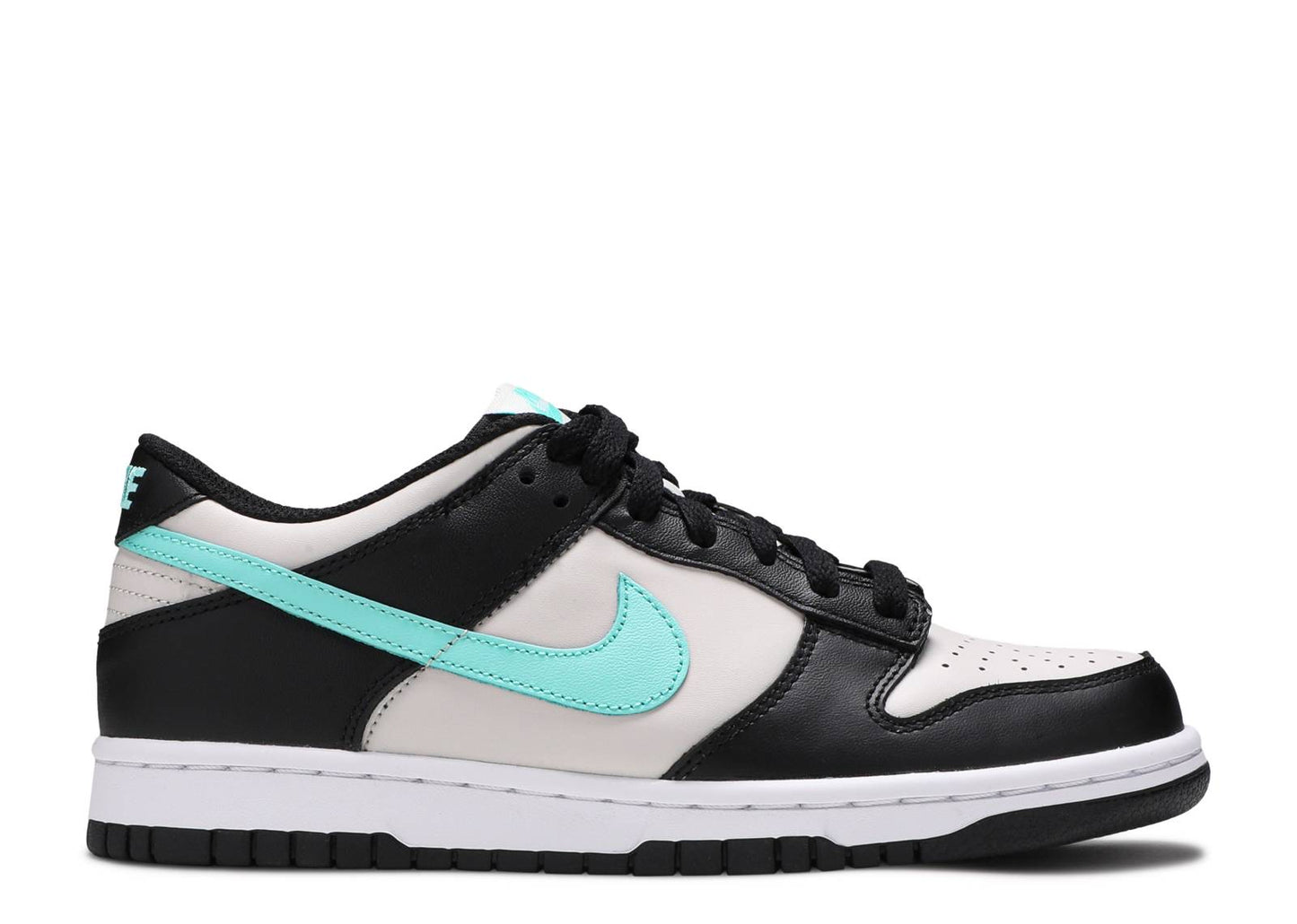 Nike Dunk Low “Tropical Twist” (GS)