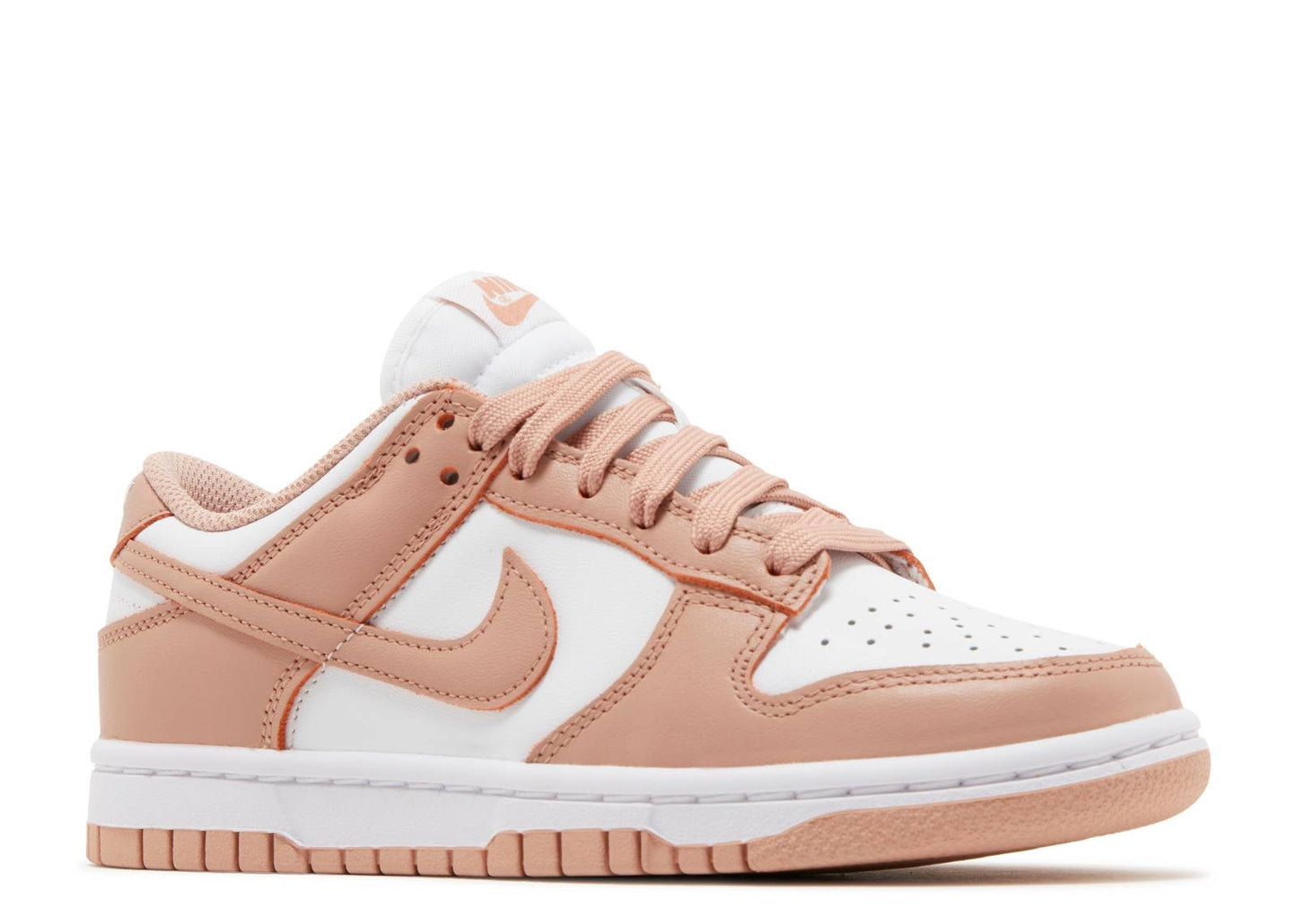 Nike Dunk Low “Rose Whisper”