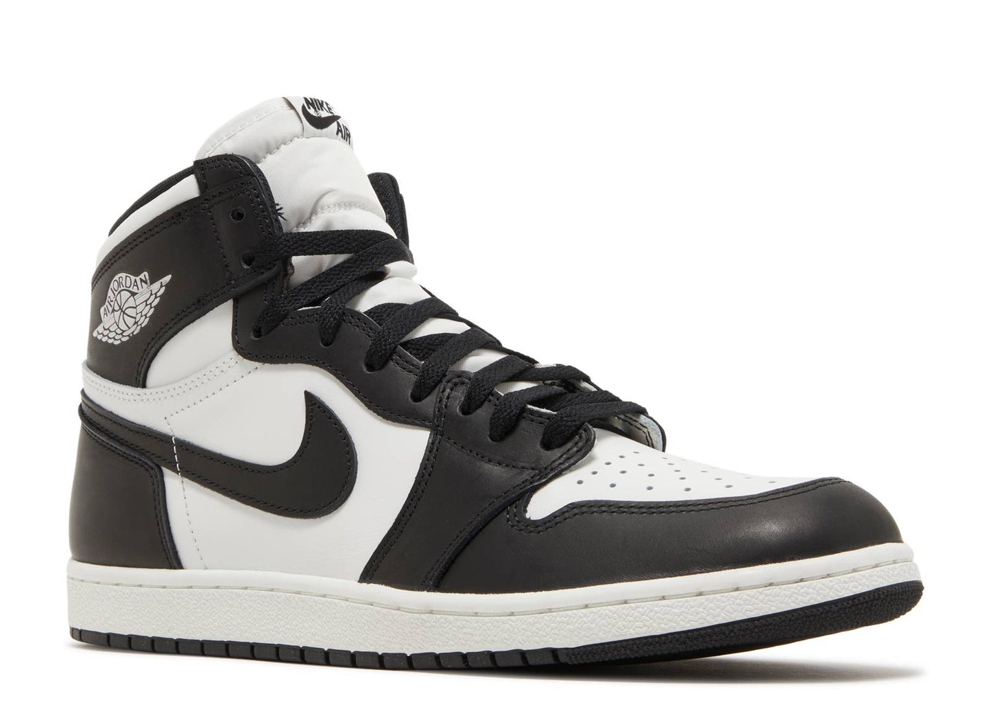 Air Jordan 1 Retro High OG 85’ “Black and White”