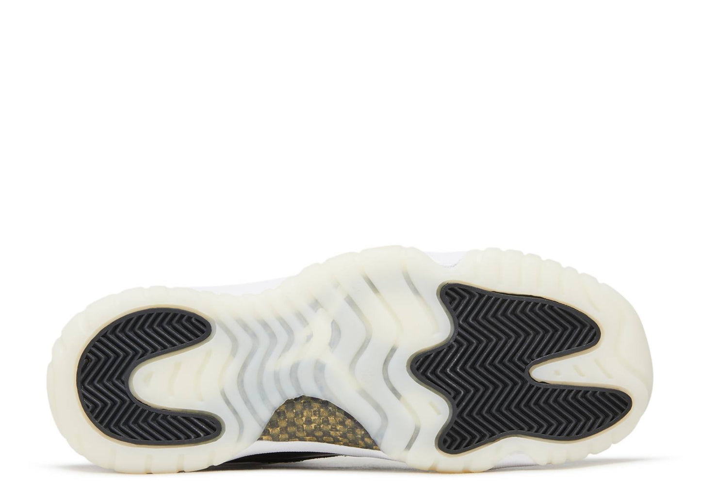 Air Jordan 11 “Gratitude” (GS)