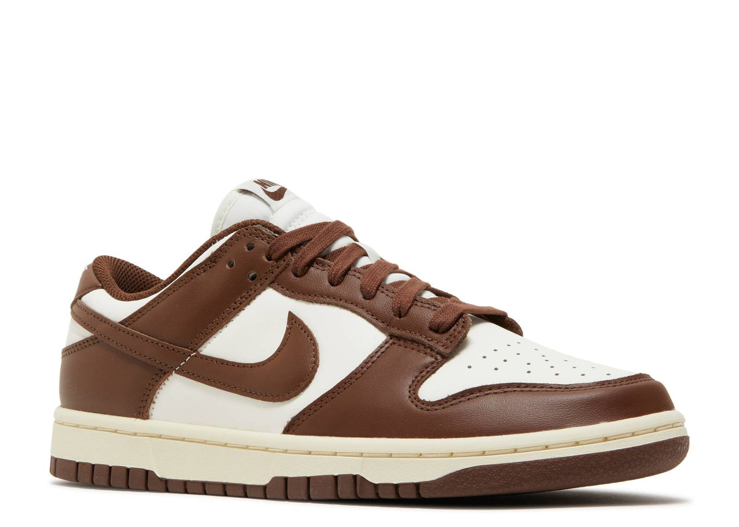 Nike Dunk Low “Cacao Wow” (GS)