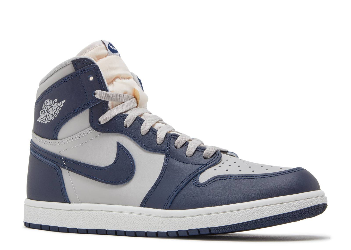 Air Jordan 1 Retro High 85’ “Georgetown”