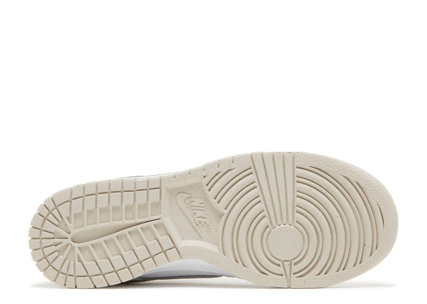 Nike Dunk Low SE “Just Do It” White Phantom (Womens)