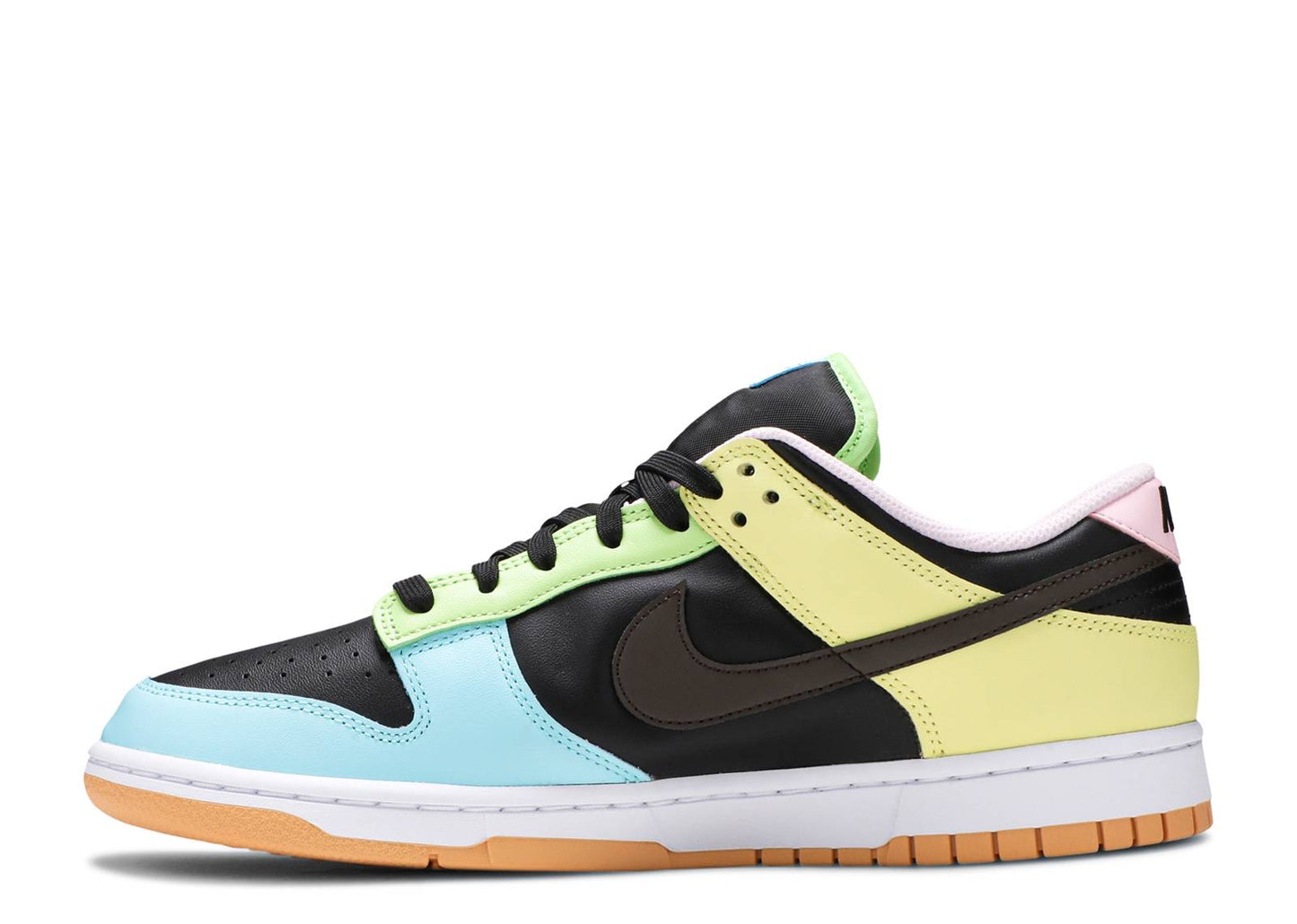 Nike Dunk Low SE “Free 99”