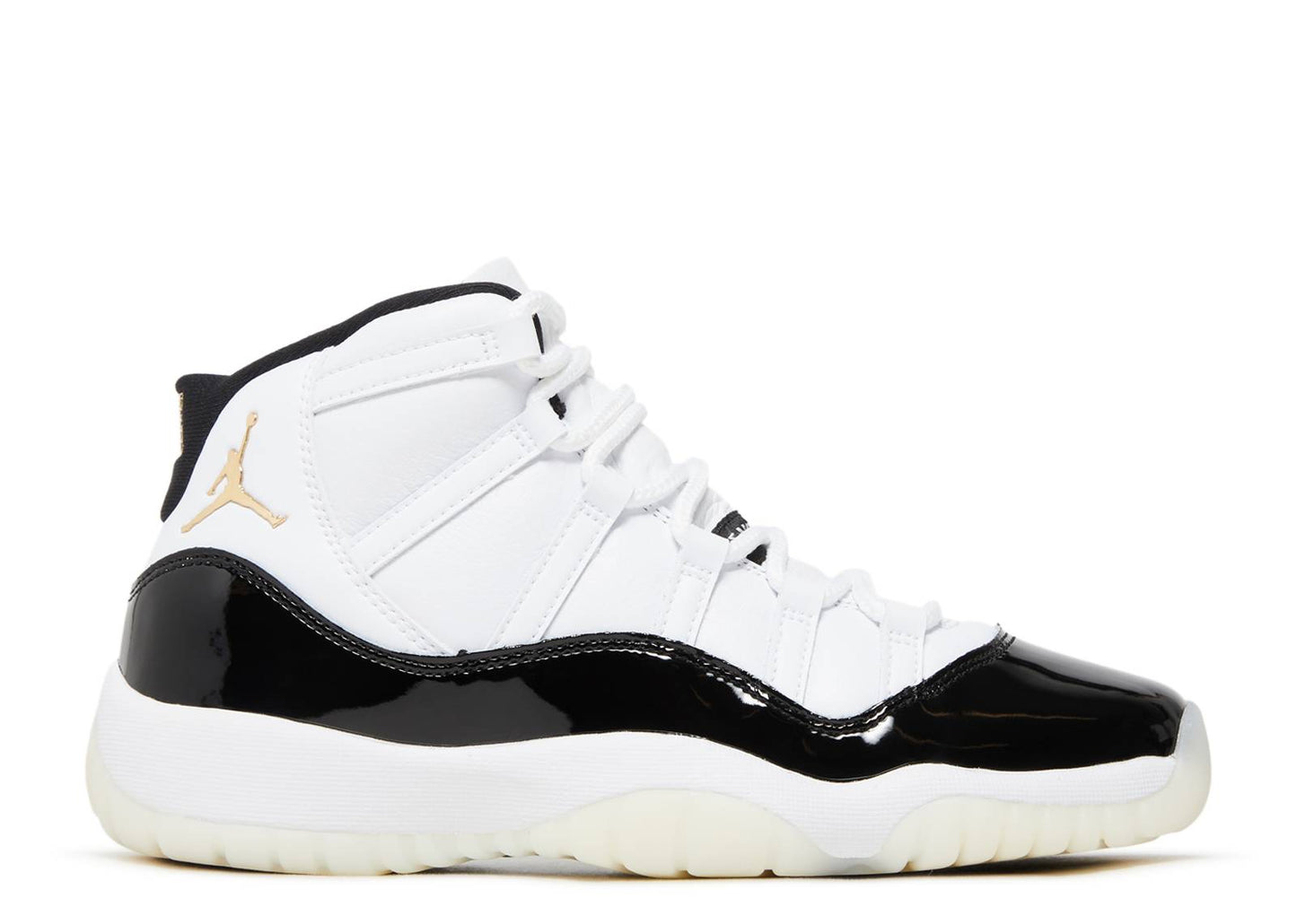 Air Jordan 11 “Gratitude” (GS)