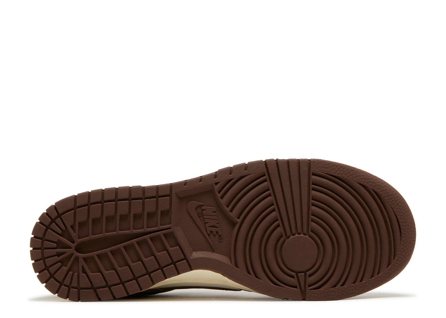 Nike Dunk Low “Cacao Wow” (GS)