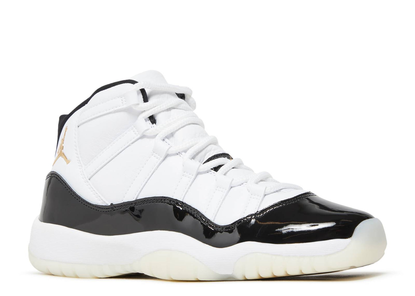 Air Jordan 11 “Gratitude” (GS)