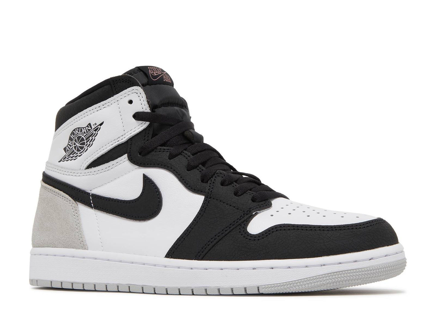 Air Jordan 1 Retro High OG “Stage Haze”