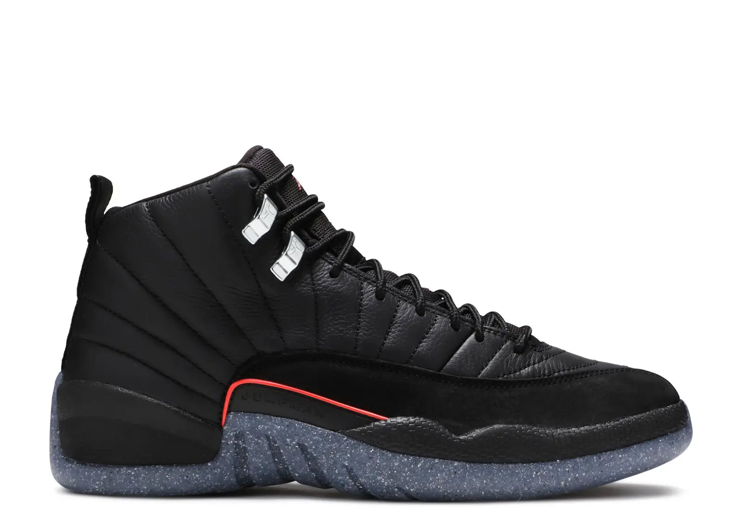 Air Jordan 12 Retro “Utility”