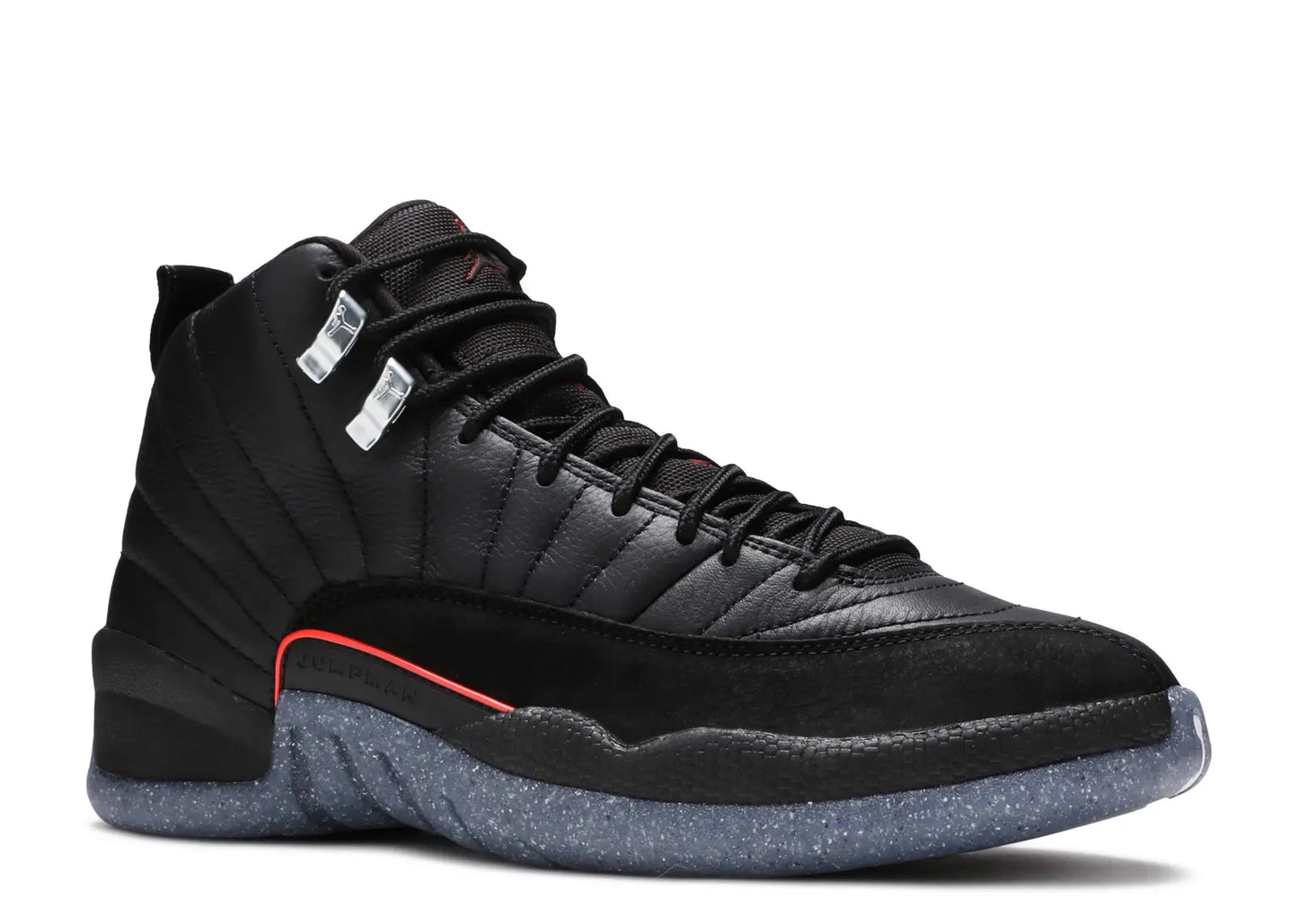 Air Jordan 12 Retro “Utility”