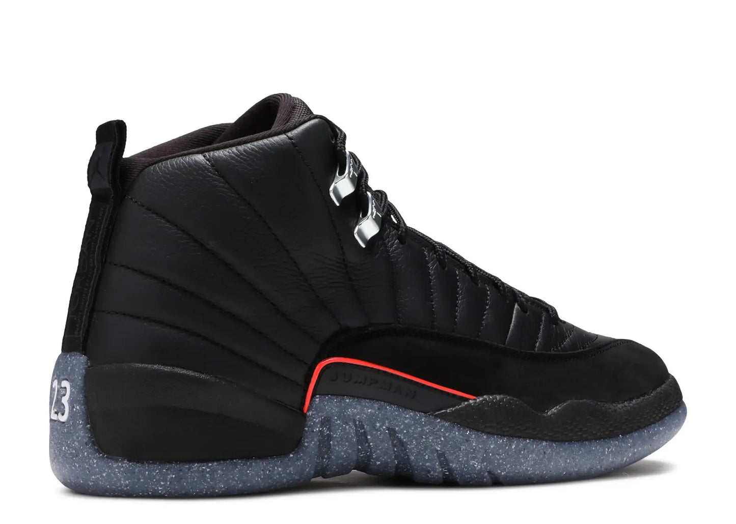Air Jordan 12 Retro “Utility”