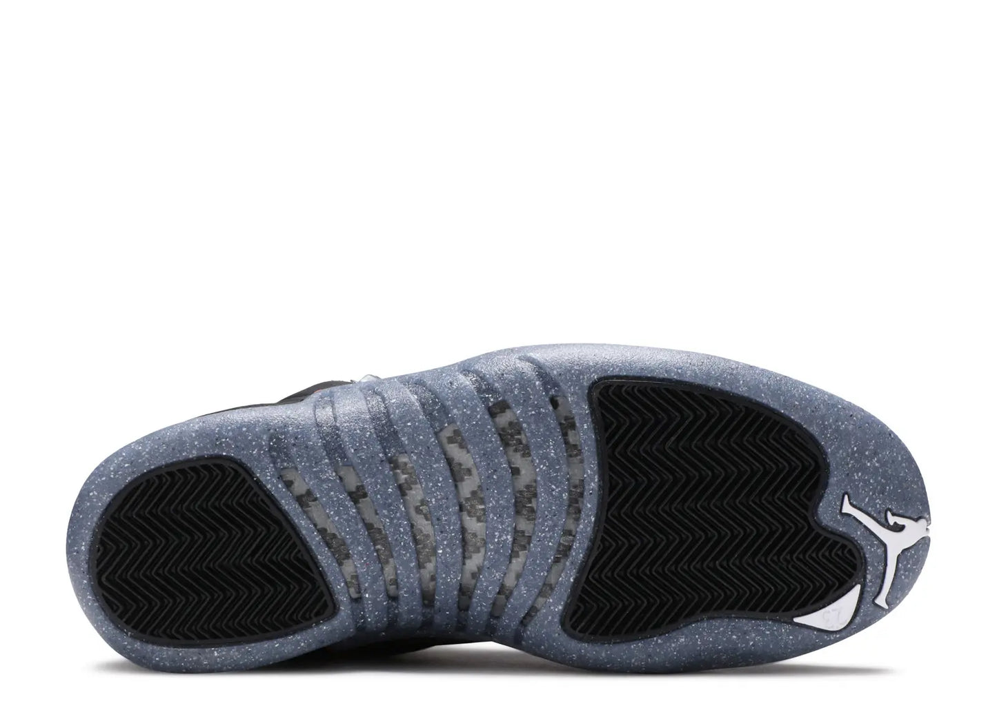 Air Jordan 12 Retro “Utility”