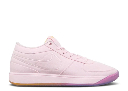 Nike Book 1 “Sunrise” (Under Retail)
