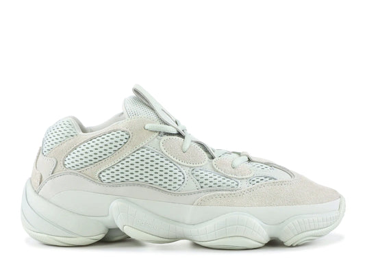 Adidas Yeezy 500 “Salt” (Preowned)