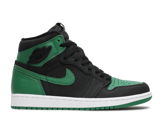 Air Jordan 1 Retro High OG “Pine Green 2.0” (Preowned)