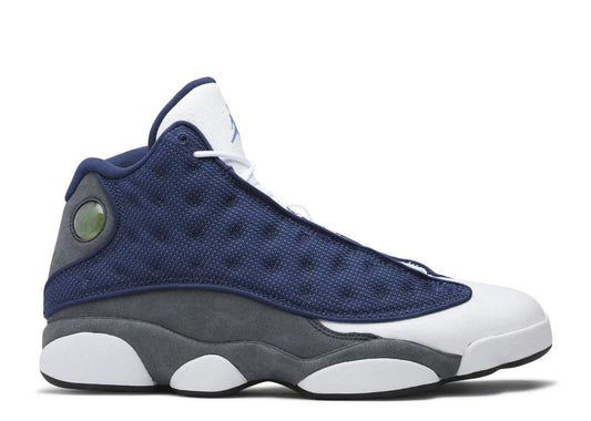 Air Jordan 13 Retro “Flint” (2020) (Preowned)