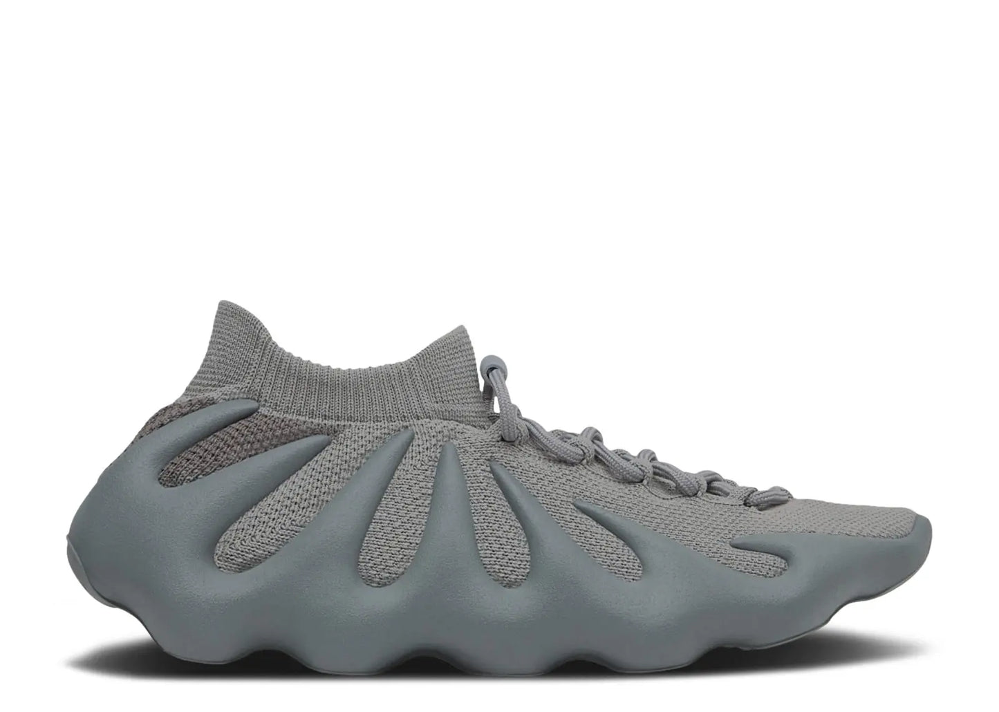 Adidas Yeezy 450 “Stone Marine” (Preowned)