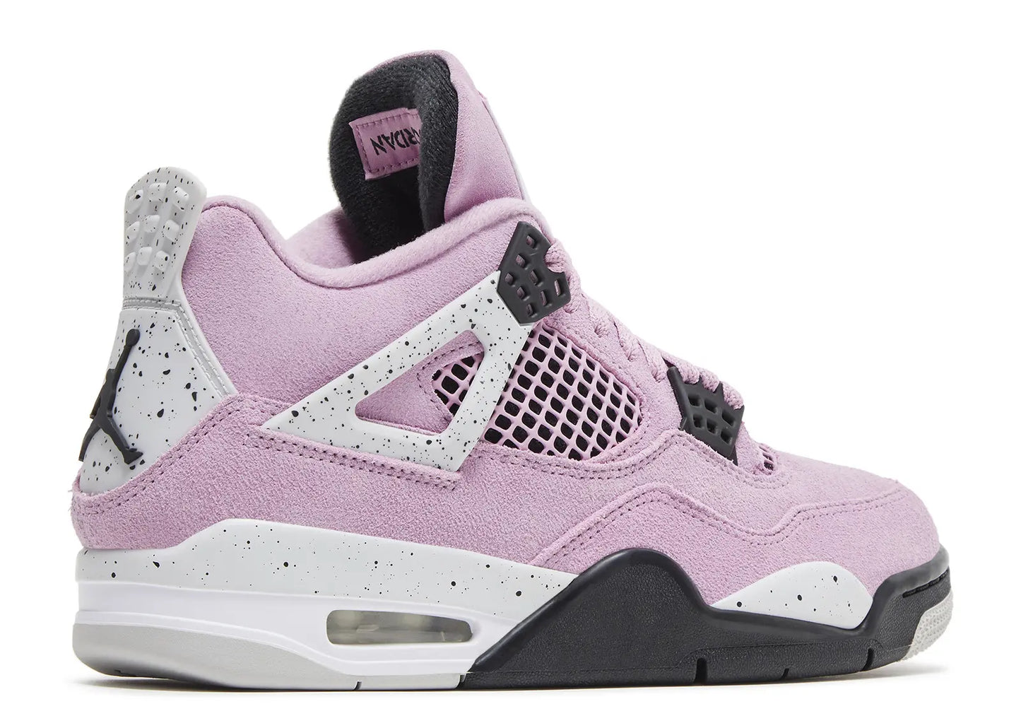 Air Jordan 4 “Pink Orchid” (Women’s)