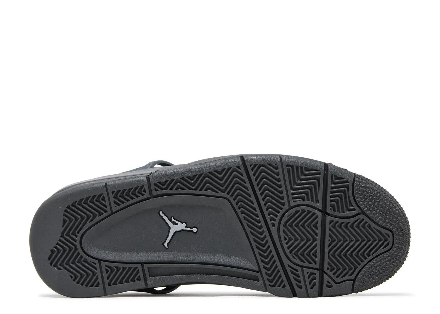 Air Jordan 4 “Wet Cement” (GS)