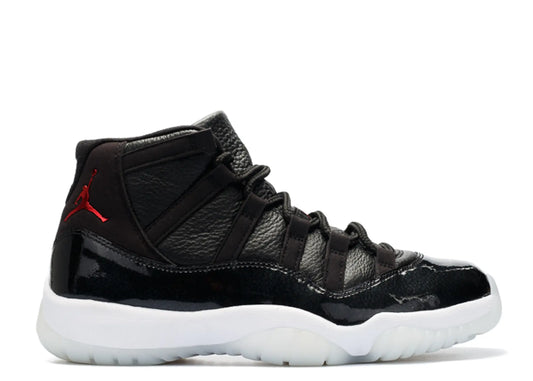 Air Jordan 11 Retro “72-10” (Preowned)