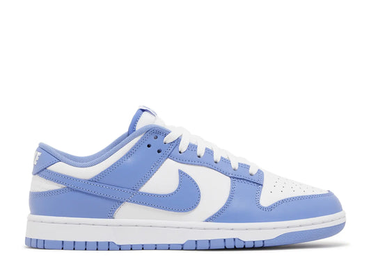 Nike Dunk Low “Polar Blue” (Preowned)