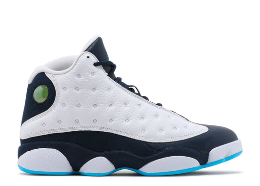 Air Jordan 13 “Obsidian” (Preowned)