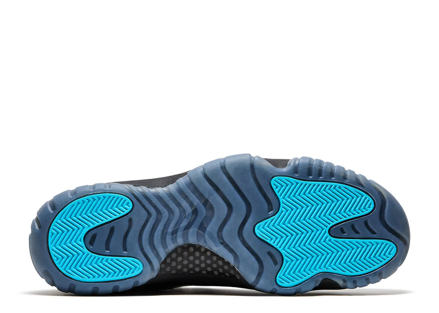 Air Jordan 11 “Gamma” (2025)