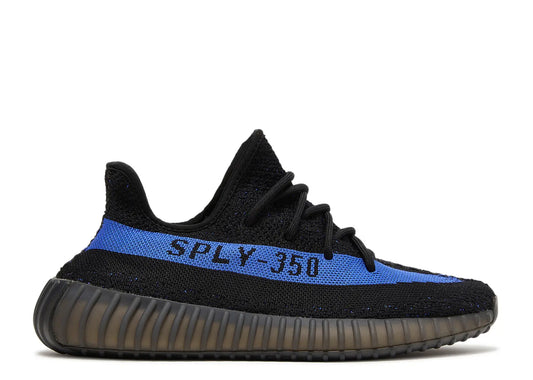 Adidas Yeezy Boost 350 V2 “Dazzling Blue” (Preowned)