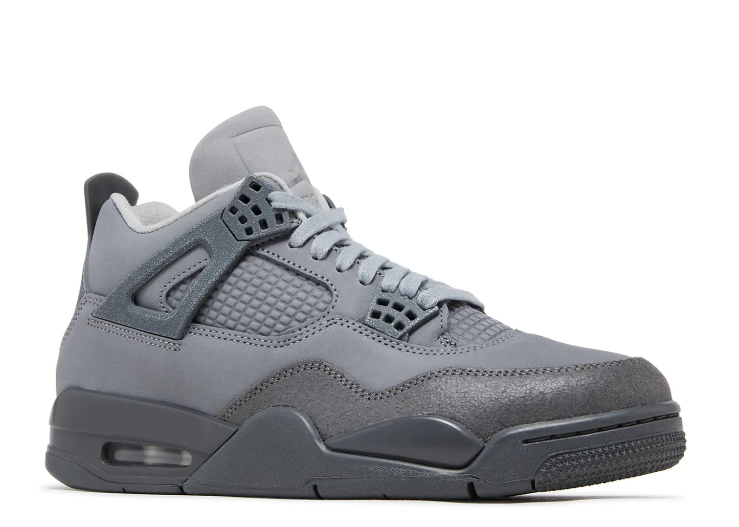 Air Jordan 4 Retro SE “Wet Cement” (2024)