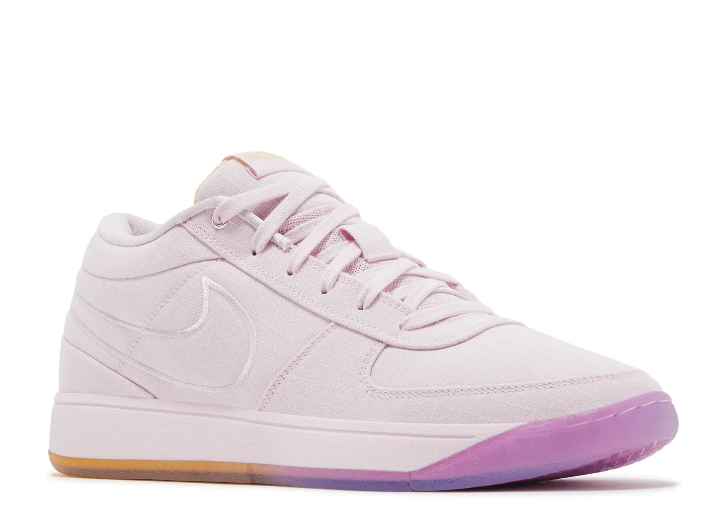 Nike Book 1 “Sunrise” (Under Retail)