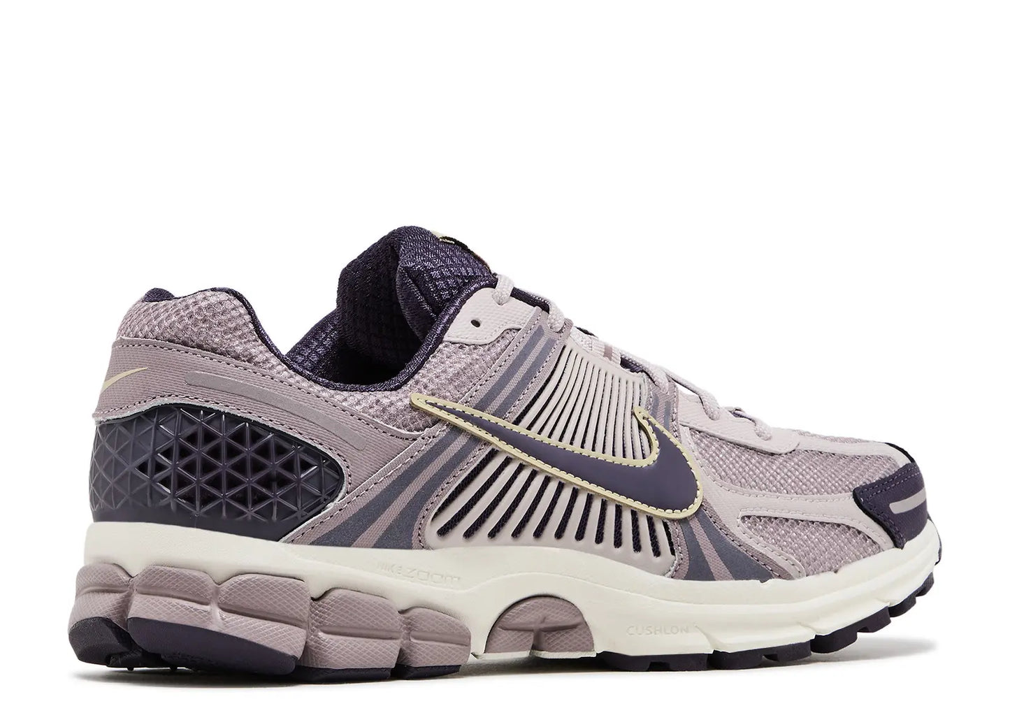 Nike Air Zoom Vomero 5 “Platinum Violet” (Under Retail)
