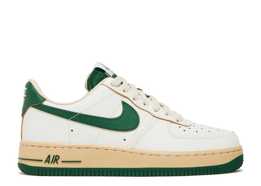 Nike Air Force 1 “Gorge Green” (Women) (Preowned)