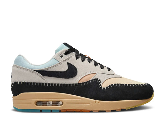 Air Max 1 ‘87 “N7”