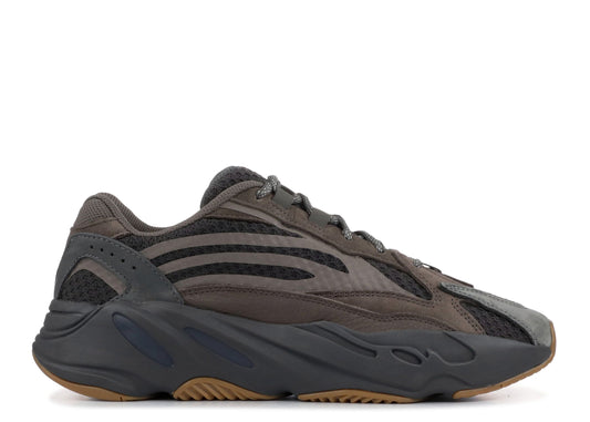 Adidas Yeezy Boost 700 V2 “Geode” (Preowned)