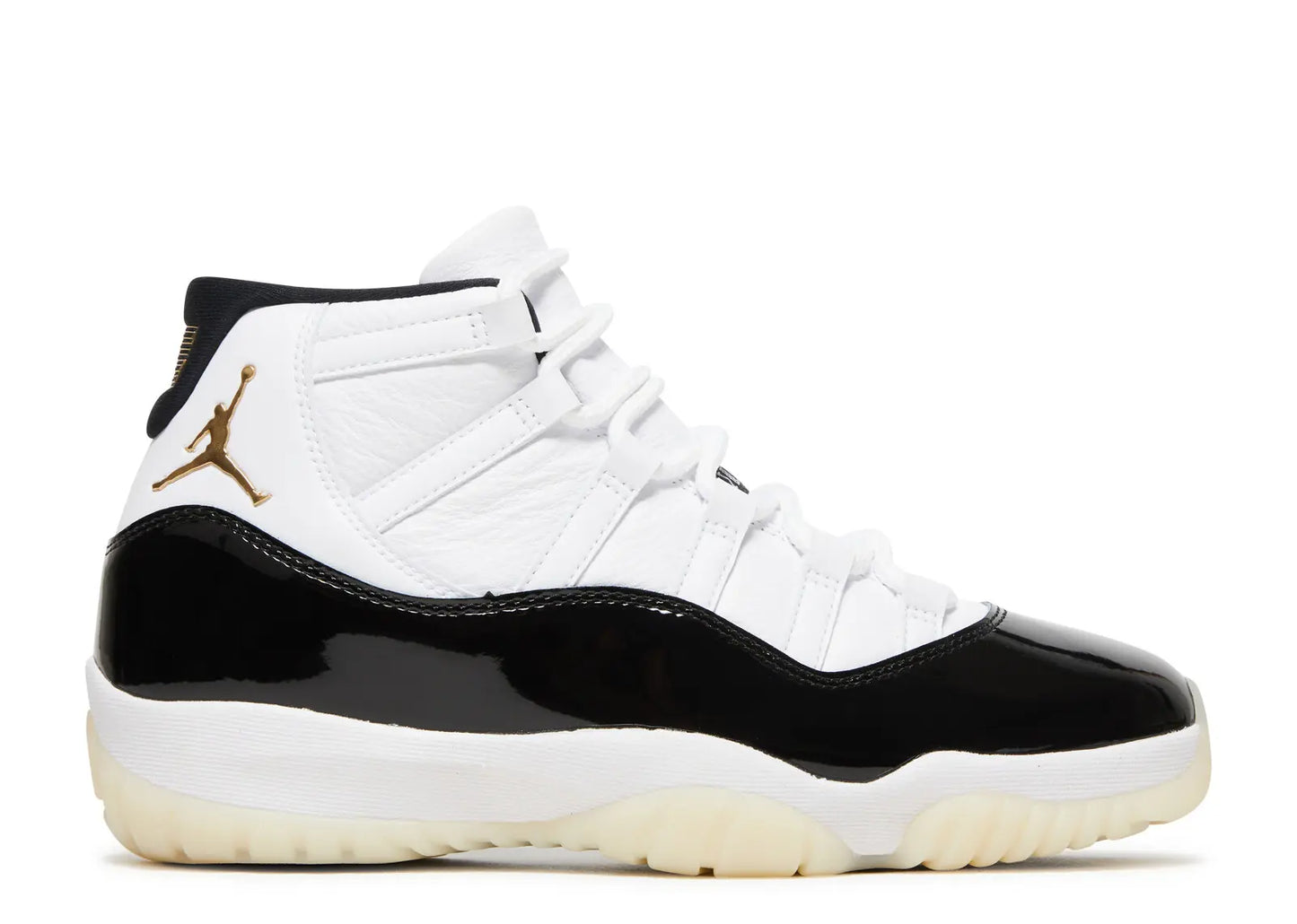 Air Jordan 11 Retro “Gratitude/Defining Moments” (Preowned)