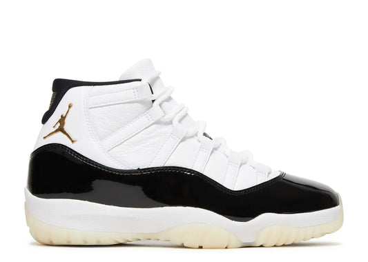 Air Jordan 11 Retro “Gratitude/Defining Moments” (Preowned)