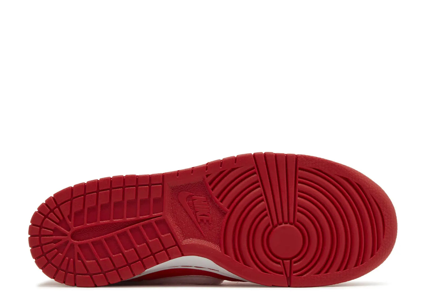 Nike Dunk Low “Valentine’s Day” (GS) (2024)