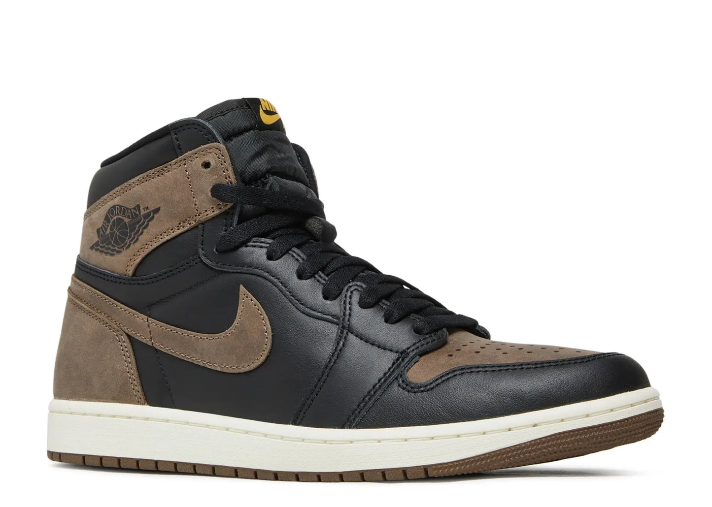 Air Jordan 1 Retro High OG “Palomino”
