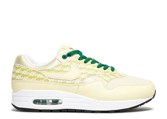 Nike Air Max 1 “Lemonade” (2020) (Preowned)